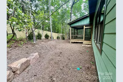 397 Soquili Drive, Brevard, NC 28712 - Photo 29