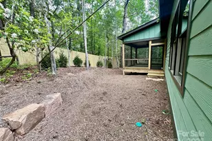 397 Soquili Dr, Brevard, NC 28712 - Photo 29