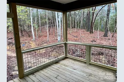 397 Soquili Drive, Brevard, NC 28712 - Photo 27