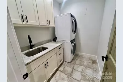 397 Soquili Drive, Brevard, NC 28712 - Photo 19