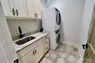 397 Soquili Dr, Brevard, NC 28712 - Photo 19