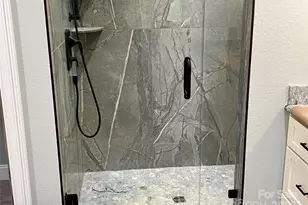 397 Soquili Dr, Brevard, NC 28712 - Photo 23