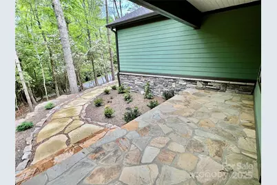 397 Soquili Drive, Brevard, NC 28712 - Photo 3