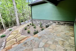 397 Soquili Dr, Brevard, NC 28712 - Photo 3