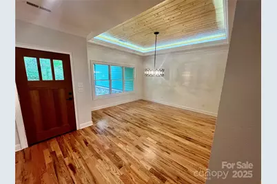 397 Soquili Drive, Brevard, NC 28712 - Photo 5