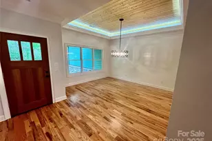 397 Soquili Dr, Brevard, NC 28712 - Photo 5