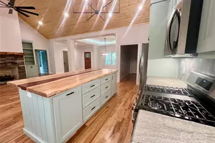 397 Soquili Dr, Brevard, NC 28712 - Photo 13