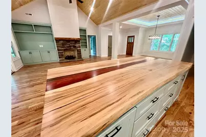 397 Soquili Drive, Brevard, NC 28712 - Photo 11