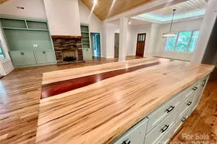 397 Soquili Dr, Brevard, NC 28712 - Photo 11