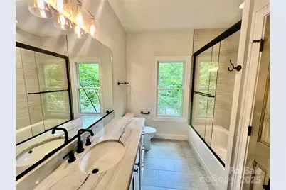 397 Soquili Drive, Brevard, NC 28712 - Photo 25