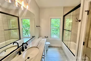 397 Soquili Dr, Brevard, NC 28712 - Photo 25