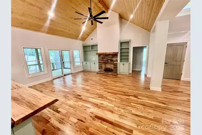 397 Soquili Drive, Brevard, NC 28712 - Photo 15