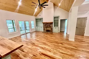 397 Soquili Dr, Brevard, NC 28712 - Photo 15