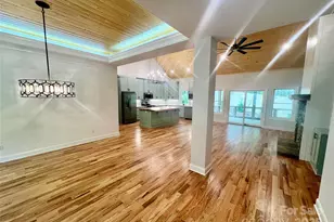 397 Soquili Dr, Brevard, NC 28712 - Photo 7