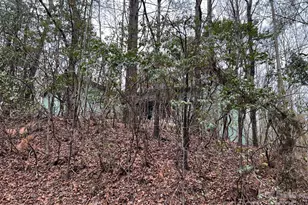 397 Soquili Dr, Brevard, NC 28712 - Photo 33