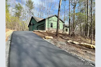 397 Soquili Drive, Brevard, NC 28712 - Photo 31