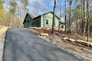 397 Soquili Dr, Brevard, NC 28712 - Photo 31