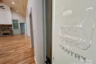 397 Soquili Dr, Brevard, NC 28712 - Photo 17