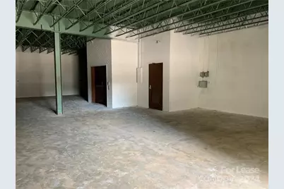 639 Biltmore Avenue, Asheville, NC 28803 - Photo 7