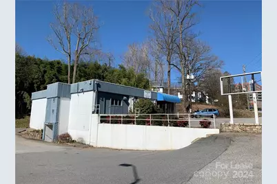 639 Biltmore Avenue, Asheville, NC 28803 - Photo 3