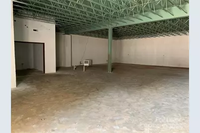 639 Biltmore Avenue, Asheville, NC 28803 - Photo 9