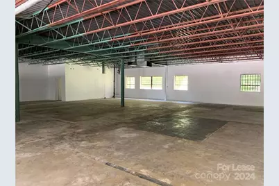 639 Biltmore Avenue, Asheville, NC 28803 - Photo 5