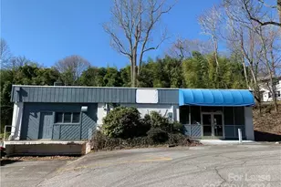 639 Biltmore Ave, Asheville, NC 28803 - Photo 1