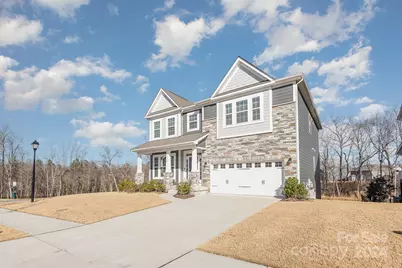 3013 Haley Circle, Davidson, NC 28036 - Photo 1