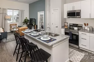 8424 N Tryon St, Charlotte, NC 28262 - Photo 17