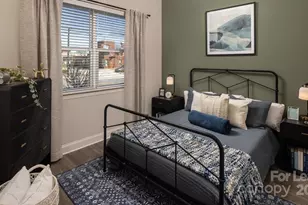 8424 N Tryon St, Charlotte, NC 28262 - Photo 23