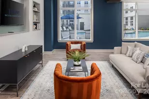 8424 N Tryon St, Charlotte, NC 28262 - Photo 5