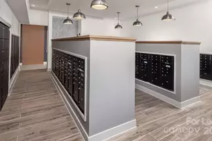 8424 N Tryon St, Charlotte, NC 28262 - Photo 7