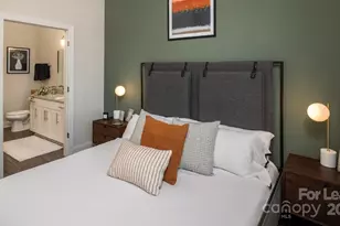 8424 N Tryon St, Charlotte, NC 28262 - Photo 21