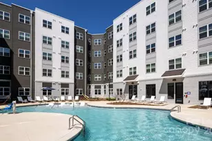 8424 N Tryon St, Charlotte, NC 28262 - Photo 13