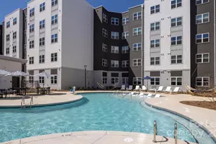 8424 N Tryon St, Charlotte, NC 28262 - Photo 25