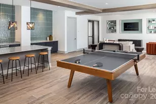 8424 N Tryon St, Charlotte, NC 28262 - Photo 3