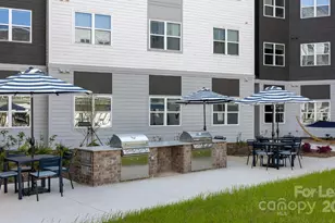 8424 N Tryon St, Charlotte, NC 28262 - Photo 11