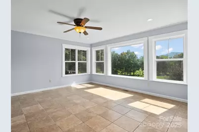 4912 Pigeon Road, Waynesville, NC 28786 - Photo 19