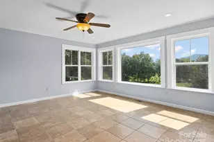 4912 Pigeon Rd, Waynesville, NC 28786 - Photo 19