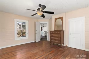 4912 Pigeon Rd, Waynesville, NC 28786 - Photo 33