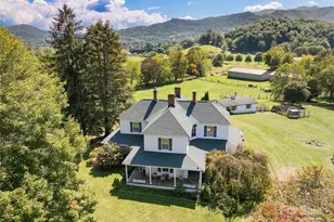 4912 Pigeon Rd, Waynesville, NC 28786 - Photo 5