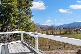 4912 Pigeon Rd, Waynesville, NC 28786 - Photo 29