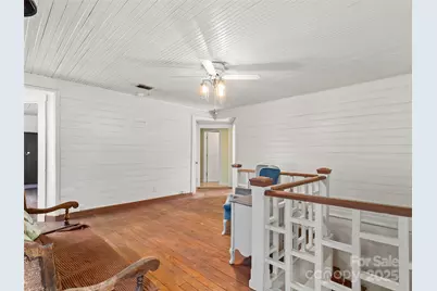 4912 Pigeon Road, Waynesville, NC 28786 - Photo 23