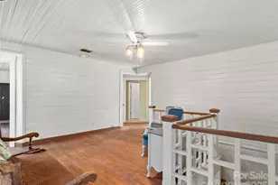 4912 Pigeon Rd, Waynesville, NC 28786 - Photo 23