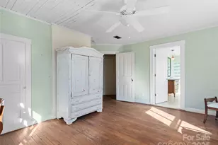 4912 Pigeon Rd, Waynesville, NC 28786 - Photo 25