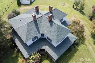 4912 Pigeon Rd, Waynesville, NC 28786 - Photo 7