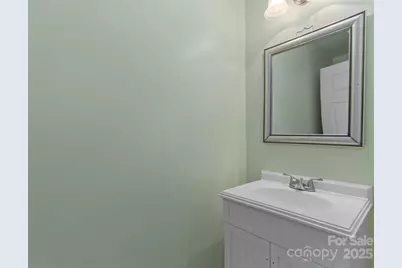 4912 Pigeon Road, Waynesville, NC 28786 - Photo 37