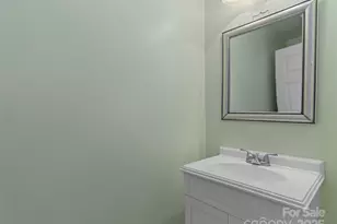 4912 Pigeon Rd, Waynesville, NC 28786 - Photo 37