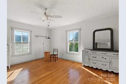 4912 Pigeon Road, Waynesville, NC 28786 - Photo 31