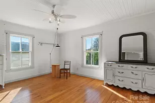 4912 Pigeon Rd, Waynesville, NC 28786 - Photo 31